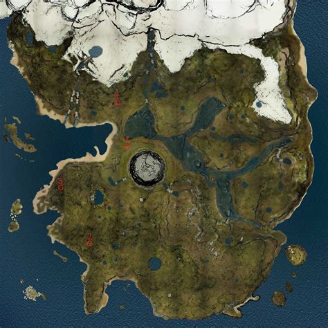 timmy's contact number|Steam Community :: Guide :: Finding Timmy in 1 hour or less.